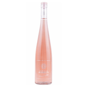 Averesti - Diamond Selection Busuioaca de Averesti 2024 - 0.75L, Alc: 13.5%