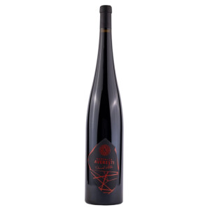 Averesti - Diamond Selection Cabernet Sauvignon DOC 2019 Magnum - 1.5L, Alc: 14%