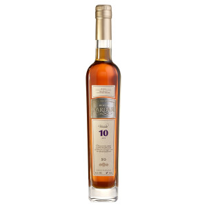 Bardar - Vinars Divin XO (10 ani) - 0.5L, Alc: 40%