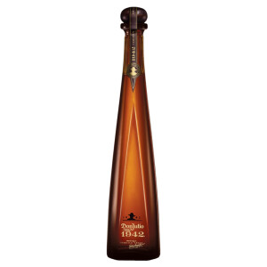 Don Julio 1942 - Tequila Anejo - 1.75L, Alc: 38%