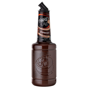 Finest Call - Martini Mix Espresso - 1L