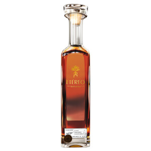 Etereo - Tequila Extra Anejo - 0.7L, Alc: 40%