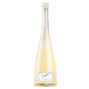 Cotnari - Euforia Tamaioasa Romaneasca Alb DOC, demisec 2023 - 1.5L, Alc: 12%