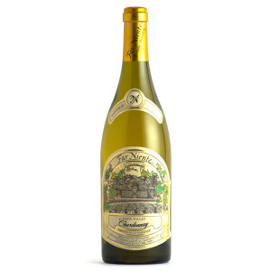 Far Niente - Chardonnay Napa Valley 2021 - 0.75L, Alc: 14.3%
