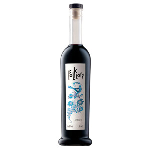 Folklore - Afinata - 0.5L, Alc: 28%