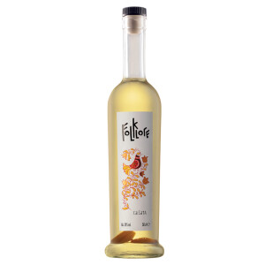 Folklore - Caisata - 0.5L, Alc: 28%