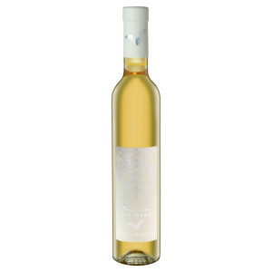 Liliac Transilvania - Ice Wine dulce 2023 - 0.375L, Alc: 10.5%