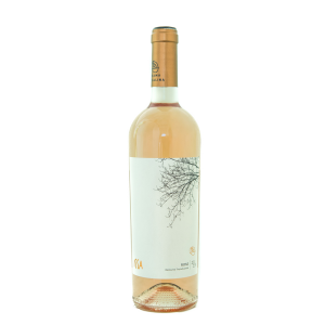 La Salina - Issa Rose Pinot Noir 2025 - 0.75L, Alc: 12%