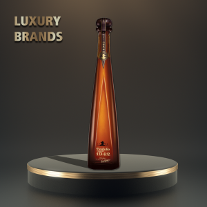Don Julio 1942 - Tequila Anejo - 1.75L, Alc: 38%