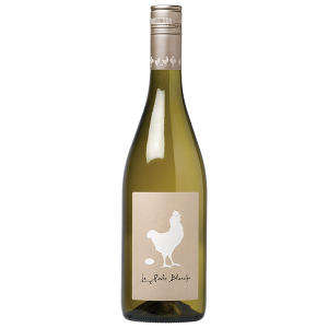 Sacha Lichine - La Poule Blanche 2024 - 0.75L, Alc: 12%