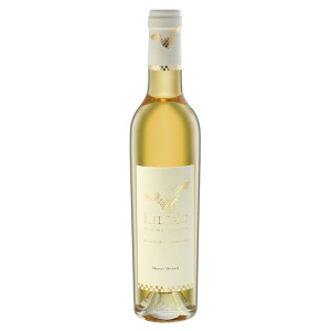 Liliac Transylvania - Nectar DOC 2023 - 0.375L, Alc: 10.5%