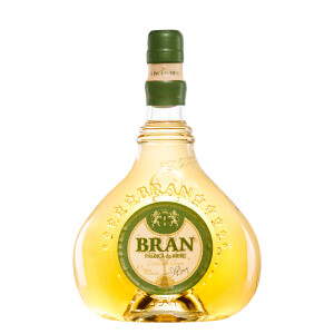 Bran - Palinca mere - 0.7L, Alc: 40%