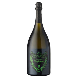 Dom Perignon - Sampanie blanc neon - 0.75L, Alc: 12.5%
