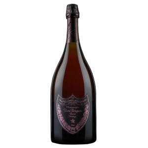 Dom Perignon - Sampanie rose Neon - 0.75L, Alc: 12.5%