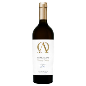 Domeniul Bogdan - Primordial Feteasca Neagra DOC, BIO 2021 - 0.75L, Alc: 14.5%