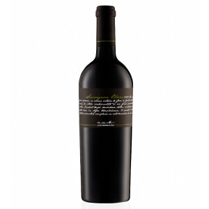 Liliac Transylvania - Private Selection Sauvignon Blanc DOC 2022 - 0.75L, Alc: 13%