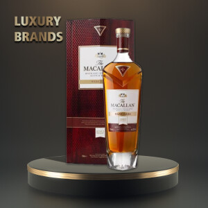 Macallan - Rare Cask Scotch Single Malt Whisky GB - 0.7L, Alc: 43%