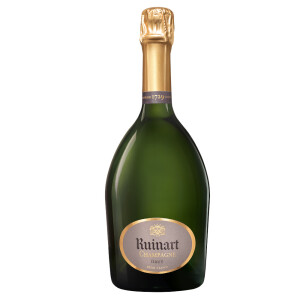 Ruinart - Sampanie Brut - 0.75L, Alc: 12.5%
