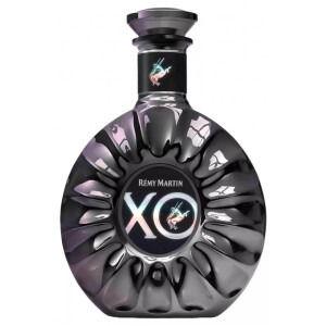 Remy Martin - Cognac XO Night- 0.7L, Alc: 40%