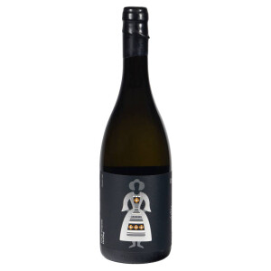 Lechburg - Cru la Sorgente Riesling BIO - 0.75L, Alc: 13%
