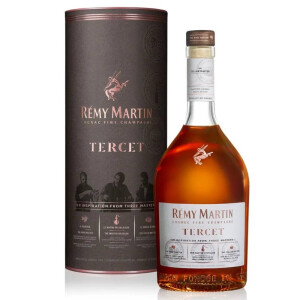 Remy Martin - Cognac Tercet GB - 0.7L, Alc: 42%