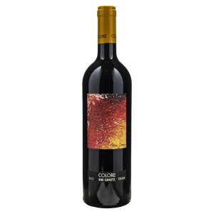 Bibi Graetz - Colore Toscana igt 2022 - 0.75L, Alc: 14%