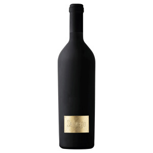 Tinazzi - Salvego Eccellente Veneto IGP, Rosso 2018 - 0.75L, Alc: 14%