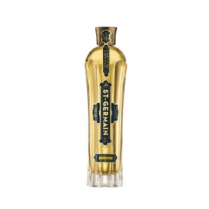 St-Germain - Lichior - 0.7L, Alc: 20%