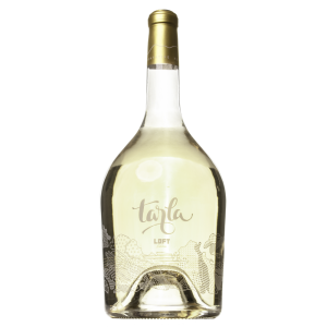 Tarla - Chardonnay Loft Edition Magnum 2024 - 1.5L, Alc: 14%