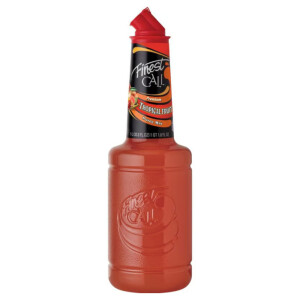 Finest Call - Piure Tropical Fruit - 1L