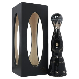 Clase Azul - Tequila Ultra GB - 0.7L, Alc: 40%