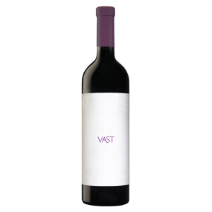 Davino - Vast Rose (M + CS) DOC 2022 - 0.75L, Alc: 13.5%