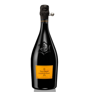 Veuve Clicquot - Sampanie La Grande Dame - 0.75L, Alc: 12.5%