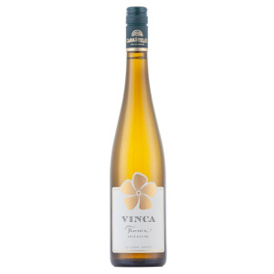 Crama Carastelec - Vinca - Theresia DOC 2023 - 0.75L, Alc: 11.5%