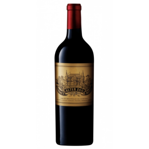 Château Palmer - Alter Ego de Château Palmer Margaux 2019 - 0.75L, Alc: 14%
