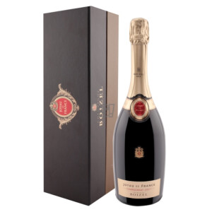 Boizel - Sampanie Brut Joyau de France 2008 gb - 0.75L, Alc: 12%