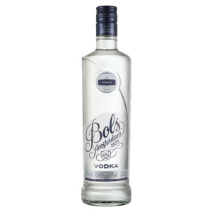 Bols - Vodka Premium Amsterdam 1575 - 0.7L, Alc: 40%