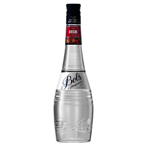 Bols - Lichior Kirsche - 0.7L, Alc: 38%
