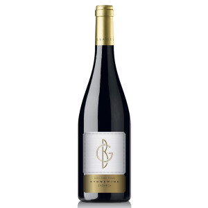 Balla Geza - Stone Wine - Cadarca 2022 - 0.75L, Alc: 14.5%