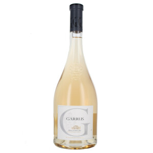 Chateau d'Esclans - Garrus rose 2022 - 0.75L, Alc: 13.5%