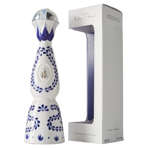 Clase Azul - Tequila Reposado - 1.75L, Alc: 40% 