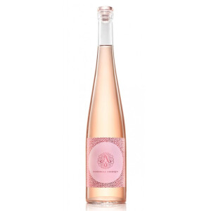 Averesti - Diamond Selection Busuioaca DOC, demidulce 2025 - 0.75L, Alc: 11%