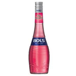 Bols - Lichior Pink Grapefruit - 0.7L