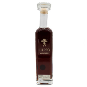 Etereo - Tequila Cafe - 0.7L Alc: 32%