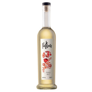Folklore - Palinca Mere - 0.5L, Alc: 40%