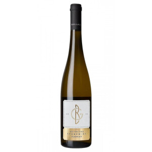 Balla Geza - Stone Wine - Furmint DOC 2022 - 0.75L, Alc: 15%