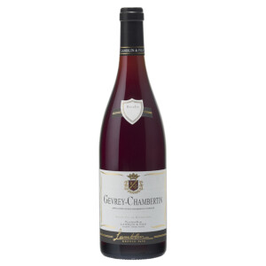 Lamblin Fils - Gevrey-Chambertin AOC 2023 - 0.75L, Alc: 13%