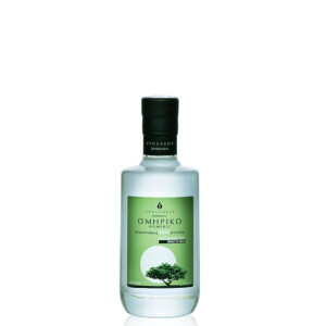 Homeric - Mastiha - 0.2L, Alc: 28%