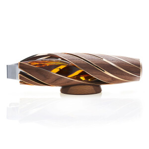The Macallan - Horizon - 0.7L, Alc: 46.6%