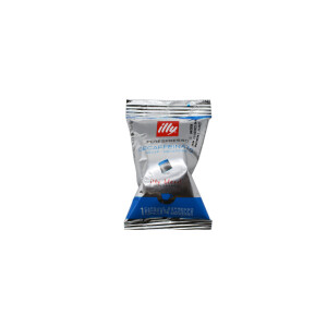 Illy - Cafea Iperespresso Classico Decof - 100 capsule